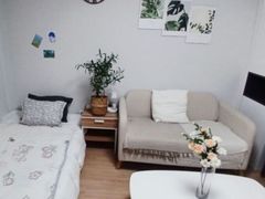 다산도농역✨️가성비좋은🏡 10번째 이미지