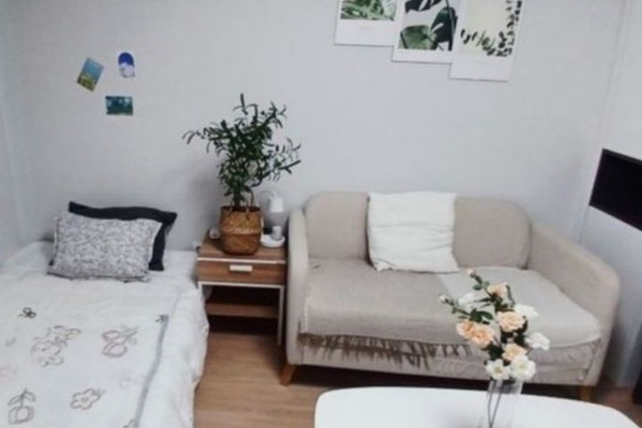 다산도농역✨️가성비좋은🏡 10번째 이미지