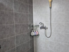 Fully Furnished Studio 🥇 Budget-Friendly Tri 10th image