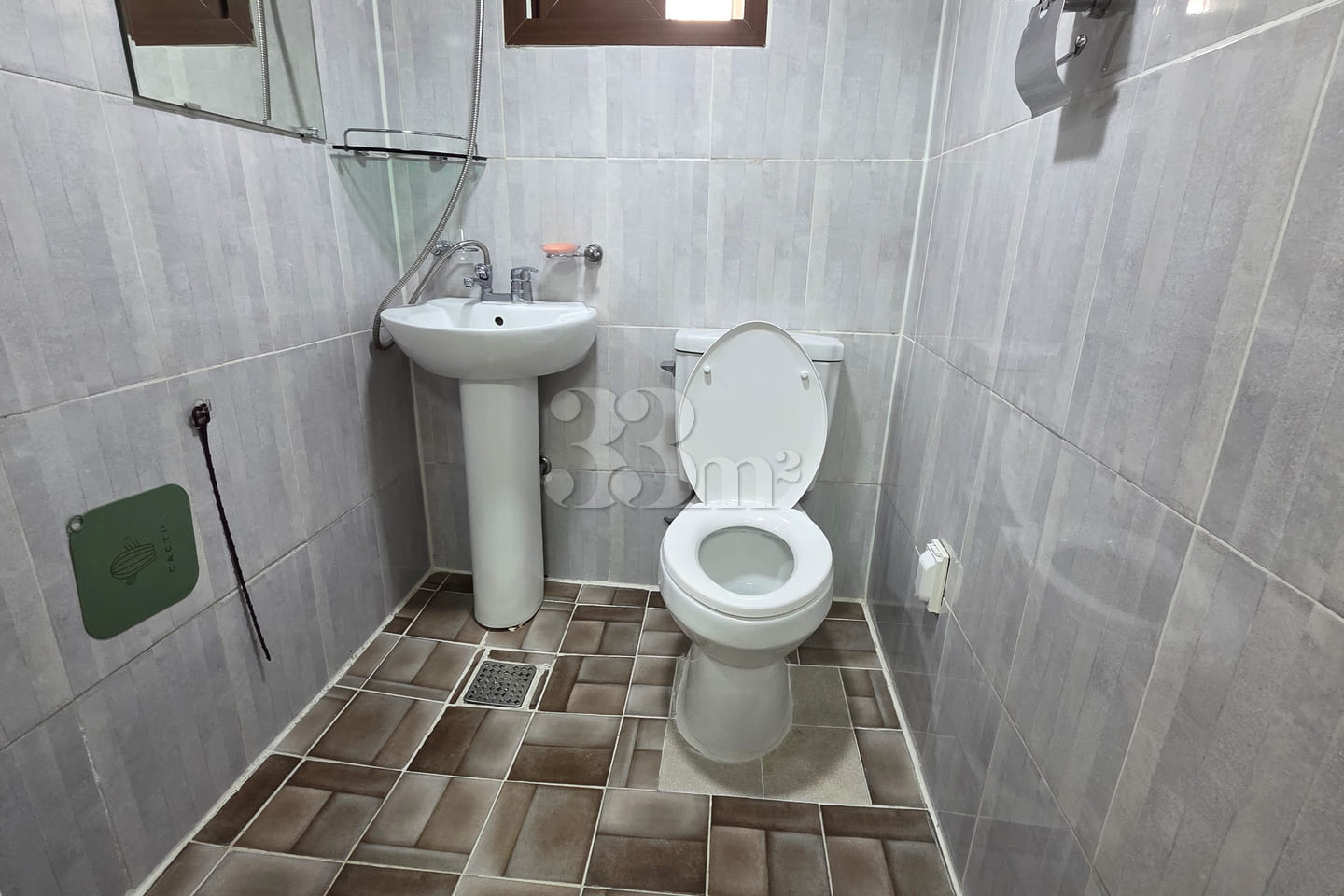 Cozy Mini Room Near Jeonbuk National Universi 10th image