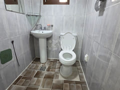 Cozy Mini Room Near Jeonbuk National Universi 10th image
