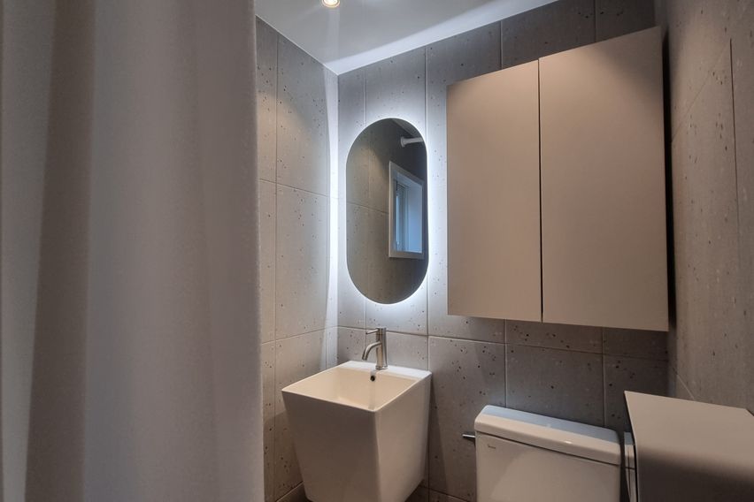 광화문경복궁서촌3인 9번째 이미지