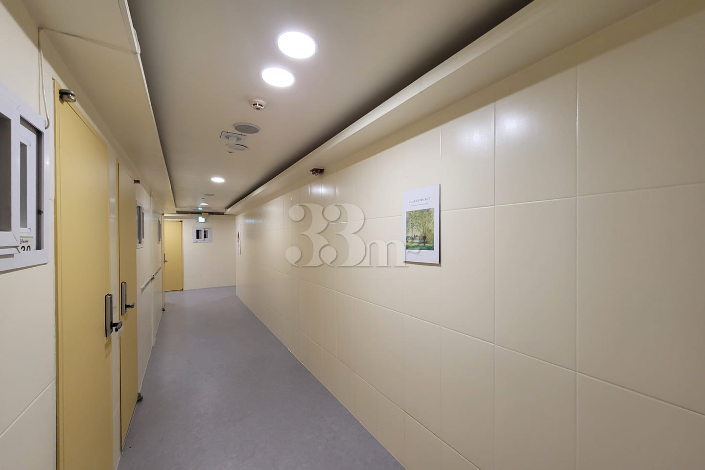 ❤Residence Yeoyu Gyeyang 4th image