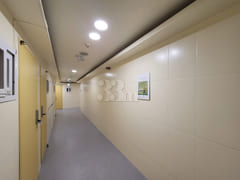 ❤Residence Yeoyu Gyeyang 4th image
