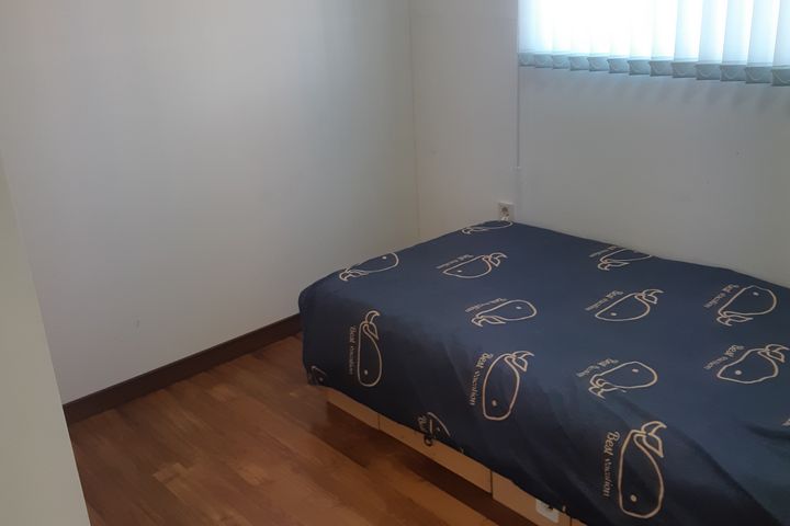 강화 2층전원주택 6번째 이미지