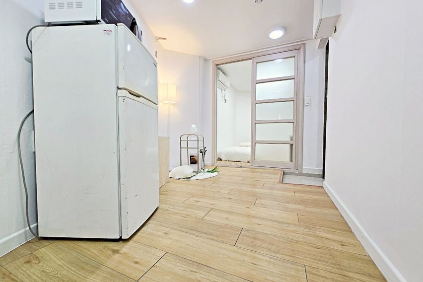 🟧새순 305 6번째 이미지