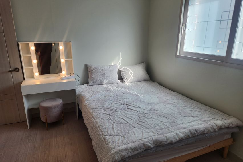 가오중후남향풀옵쓰리룸1