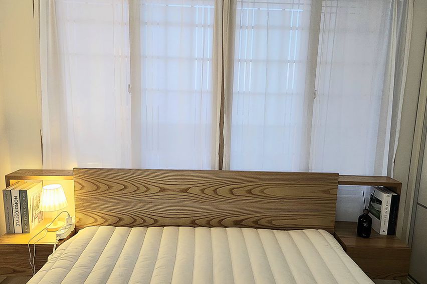 포항역🩷감성1401