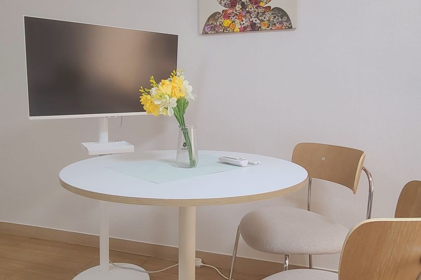 자양역 도보5분 401