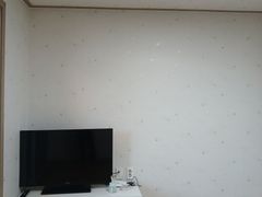 밝은햇살 1번째 이미지