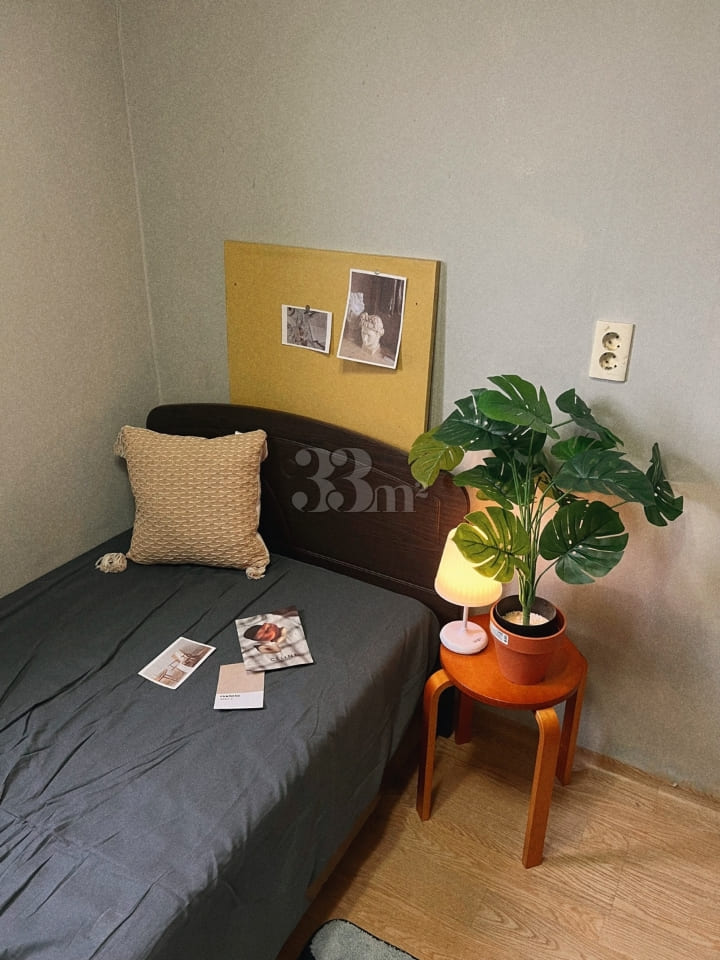 Haeoreum House 3th image
