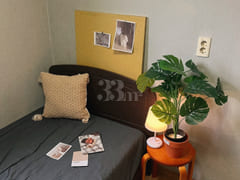 Haeoreum House 3th image