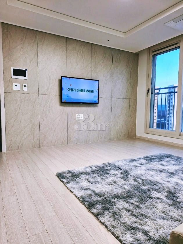 Yeoju-si, Icheon-si, full-service office 5th image