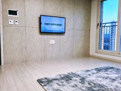 여주시 이천시 풀오피 5번째 이미지