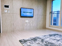 Yeoju-si, Icheon-si, full-service office 5th image