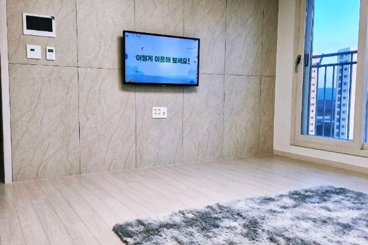 여주시 이천시 풀오피 5번째 이미지