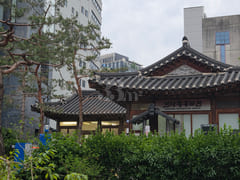 Jongno Olive ๐ฟ Stay 11th image