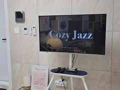 풀옵션Stay_느린하루 15번째 이미지