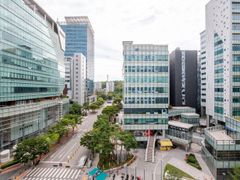 #54블루그라운드상암2 5번째 이미지
