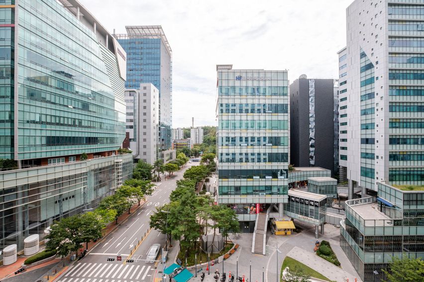 #54블루그라운드상암2