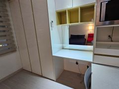 발산 700 Roomy 4번째 이미지
