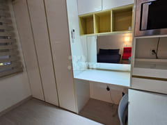 Balsan 500 Roomy 7th image