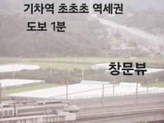 특가*김천구미1분*풀옵 18번째 이미지
