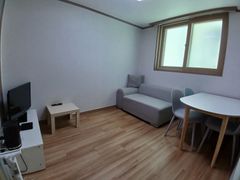 수완.장덕공원뷰2) 12번째 이미지