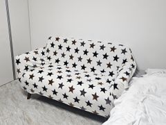 부산 오피스텔원룸H 5번째 이미지