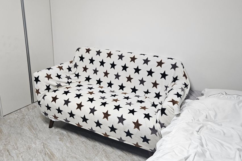 부산 오피스텔원룸H