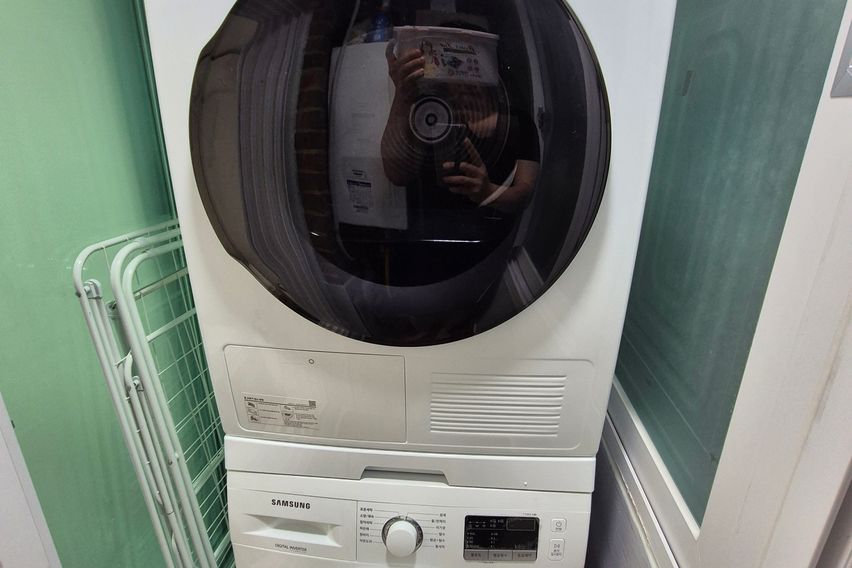 마포/망원/8인/주차