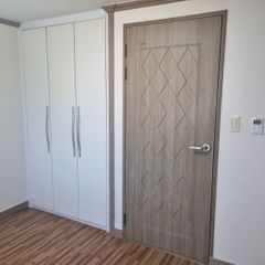 A 방 이미지