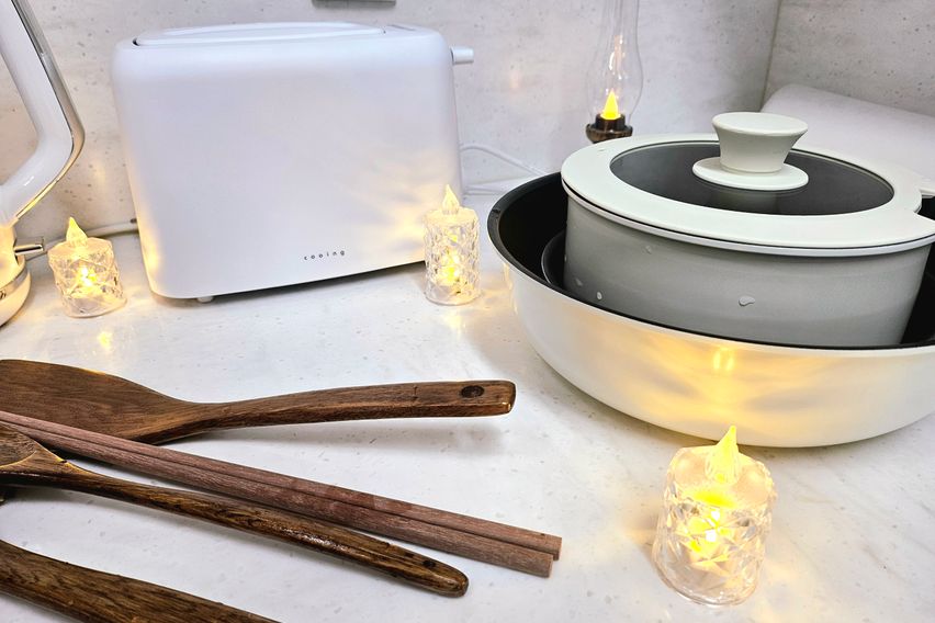 10인 펜트 신축 복층