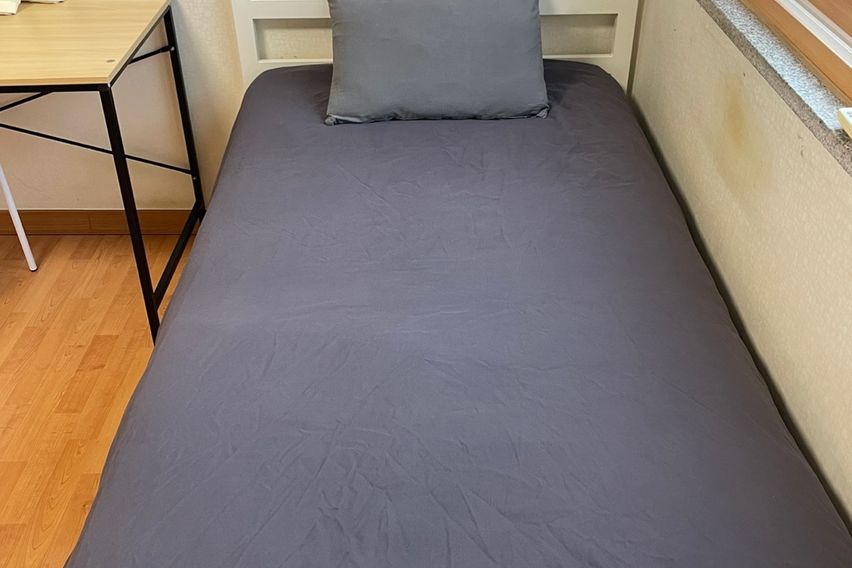 영등포 채광 좋음 숙소