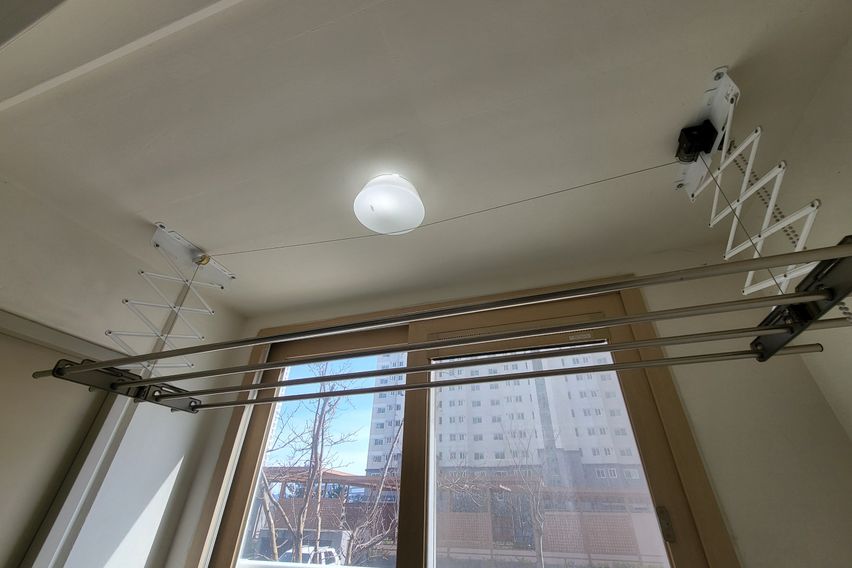 구지산단 출장3룸 🌿 19번째 이미지