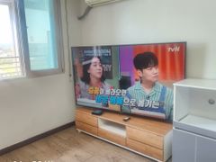 신둔도예촌역 300미터 6번째 이미지
