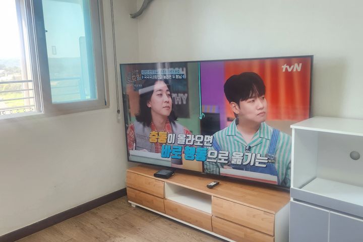 신둔도예촌역 300미터 6번째 이미지