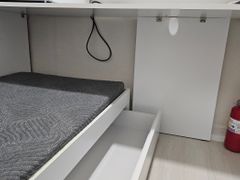 303호심플내창(여자) 8번째 이미지