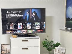창원 상남동 중심가5분 5번째 이미지