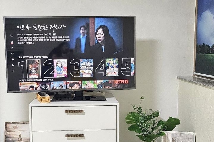 창원 상남동 중심가5분 5번째 이미지