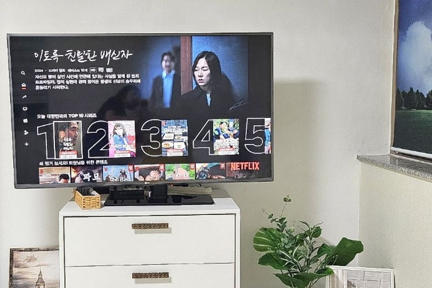 창원 상남동 중심가5분 5번째 이미지