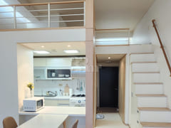 Super low price, 5 minutes from Seohyeon Stat 3th image