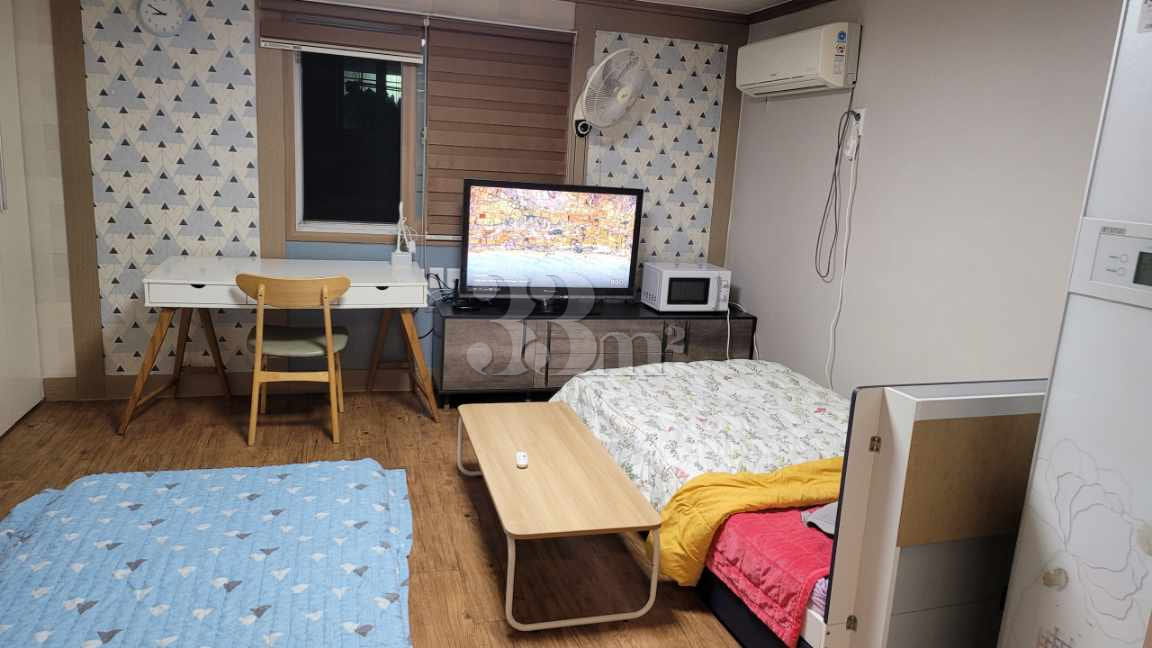 Gyeongju Ibsil 7th image