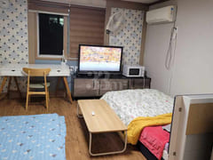 Gyeongju Ibsil 7th image