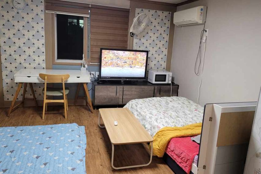 경주 입실 7번째 이미지