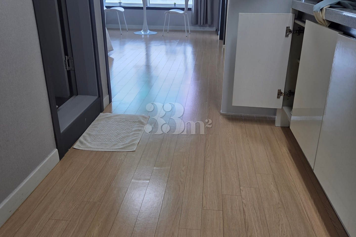 Yangyang Ocean View Shine 502 17th image