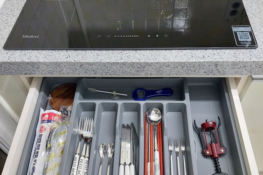 양산대병원부근 오봉산앞 14번째 이미지