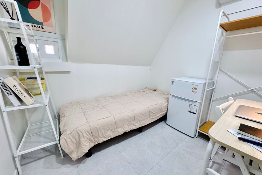 아주대5분 여성전용B