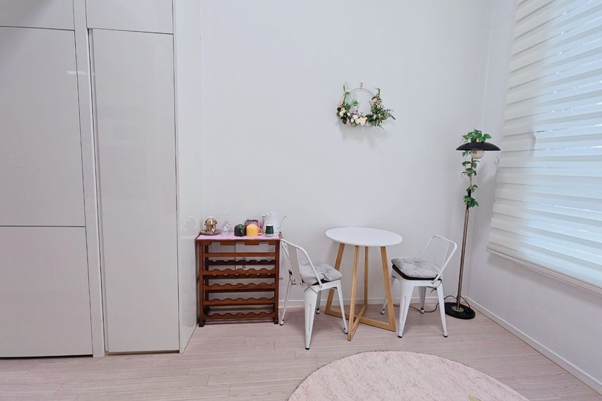 의정부역도보5분거리신축 1번째 이미지