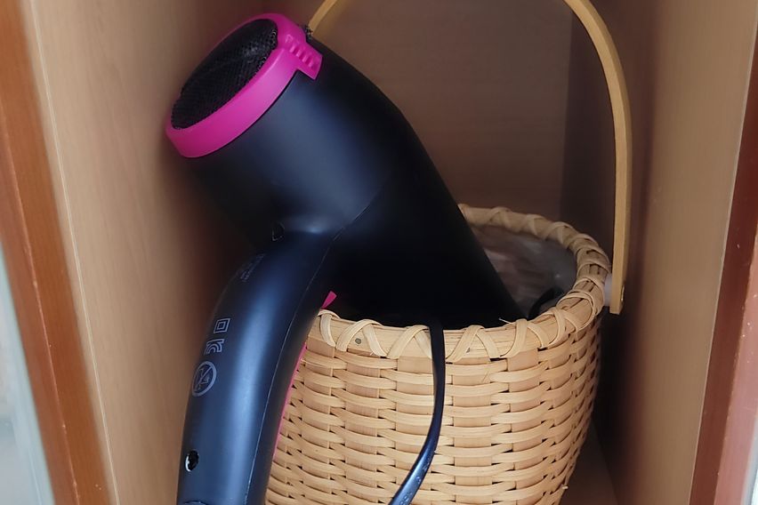 2호선 교대역1분/주차